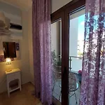 Apartment Rika's Sea View