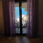 Rika's Sea View