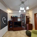 Apartment Rika's Sea View