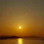 Rika's Sea View Apartment